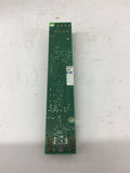 Rafi 540 553.389-000 Electrical Board