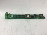 Rafi 540 553.389-000 Electrical Board