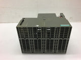 Siemens SIMATIC 6ES7 318-2AJ00-0AB0 Controller