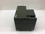 Siemens SIMATIC 6ES7 318-2AJ00-0AB0 Controller