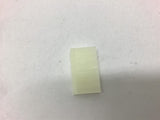 Molex 09-50-3071 Connector Housing--Lot of 50