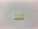 Molex 09-50-3071 Connector Housing--Lot of 50