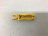 Buss Fuse Puller FP-A3 Lot of 5