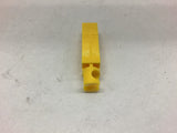 Buss Fuse Puller FP-A3 Lot of 5