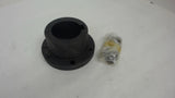 TB WOODS, SK 1-7/8, BUSHING, 1-7/8" BORE