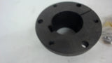 TB WOODS, SK 1-7/8, BUSHING, 1-7/8" BORE