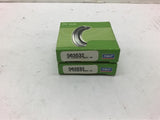 SKF 563532 Oil Seals Lot of 2