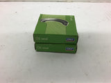 SKF 563532 Oil Seals Lot of 2