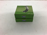 SKF 563532 Oil Seals Lot of 2