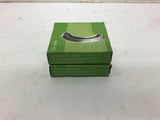 SKF 563532 Oil Seals Lot of 2