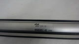 LOT OF 1, PHD AIR CYLINDER, #SRAVP 3/4 X 4, 06605051-01