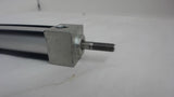 LOT OF 1, PHD AIR CYLINDER, #SRAVP 3/4 X 4, 06605051-01