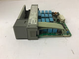 Allen-Bradley 1746-OW16 SLC 500 Output module