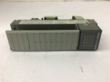 Allen-Bradley 1746-OW16 SLC 500 Output module