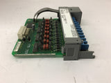 Allen-Bradley 1746-OB16 SLC 500 Output Module