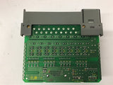 Allen-Bradley 1746-OB16 SLC 500 Output Module