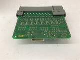 Allen-Bradley 1746-OB16 SLC 500 Output Module