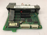 Allen-Bradley 1747-L524 SLC 500 Processor unit