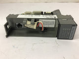 Allen-Bradley 1747-L524 SLC 500 Processor unit