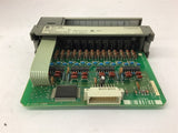 Allen-Bradley SLC 500 1746-IB16 Input Module