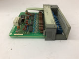 Allen-Bradley SLC 500 1746-IB16 Input Module