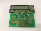 Allen-Bradley SLC 500 1746-IB16 Input Module