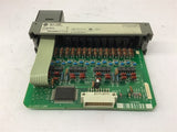 Allen-Bradley SLC 500 1746-IB16 input Module