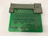 Allen-Bradley SLC 500 1746-IB16 input Module