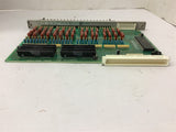 Siemens 505-4232A 110 Vac Input Module