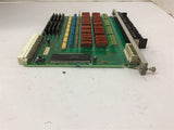 Siemens 505-4232A 110 Vac Input Module