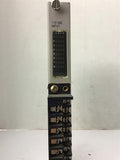 Siemens 505-4232A 110 Vac Input Module