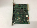 Texas Instrument 505-6851A Remote Base Controller