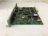 Texas Instrument 505-6851A Remote Base Controller