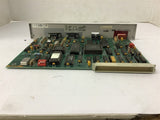 Texas Instrument 505-6851A Remote Base Controller