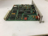 Texas Instrument 505-6851A Remote Base Controller