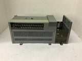 Allen-Bradley 1747-L40C Programmable Controller