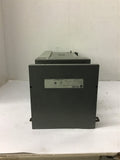 Allen-Bradley 1747-L40C Programmable Controller