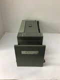 Allen-Bradley 1747-L40C Programmable Controller