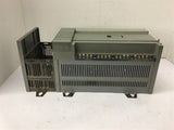 Allen-Bradley 1747-L40C Programmable Controller