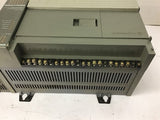 Allen-Bradley 1747-L40C Programmable Controller