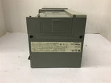 Allen-Bradley 1747-L40C Programmable Controller