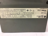 Allen-Bradley 1747-L40C Programmable Controller