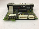 Allen-Bradley 1747-L524SLC Processor Unit