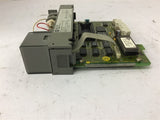 Allen-Bradley 1747-L524SLC Processor Unit