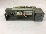 Allen-Bradley 1747-L524SLC Processor Unit