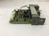 Allen-Bradley 1747-L524SLC Processor Unit