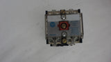 Allen-Bradley, 700Dc-P1200Z24, Ser D, Dc Relay Relais Cc