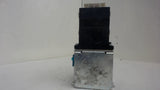 Allen-Bradley, 700Dc-P1200Z24, Ser D, Dc Relay Relais Cc