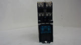 Allen-Bradley, 700Dc-P1200Z24, Ser D, Dc Relay Relais Cc