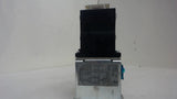 Allen-Bradley, 700Dc-P1200Z24, Ser D, Dc Relay Relais Cc